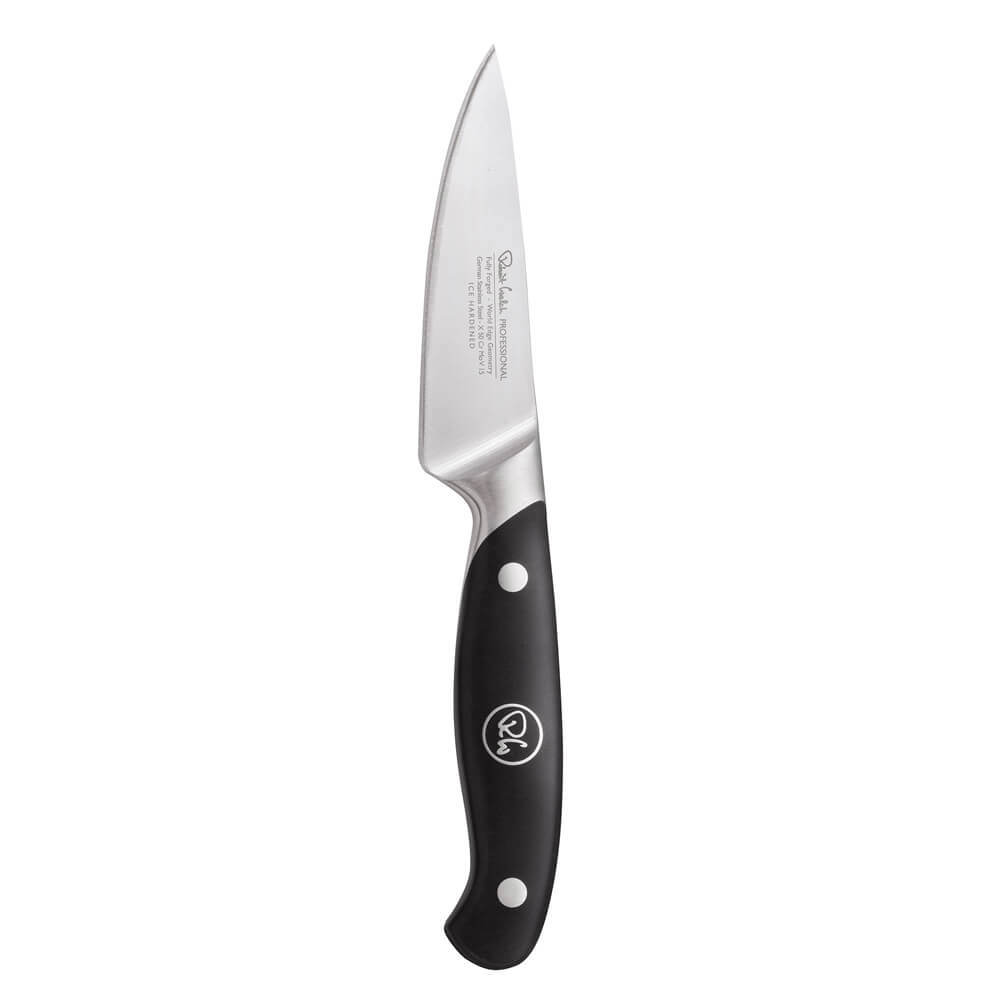 Robert Welch Professional Vegetable/Paring Knife 9cm